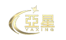 亚星网址登陆_www.yx7283.com